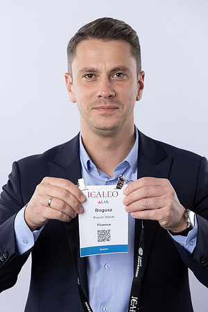 ICALEO Conference - Conference Headshot Photographer Hollywood Ca-64