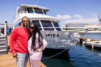 Ibiza Yacht  - OnBoat.co-014