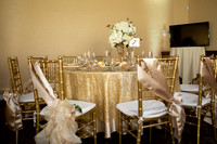 Lakewood Country Club Wedding-1