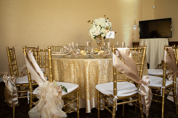 Lakewood Country Club Wedding-1