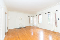 1043 S Orange Grove - Real Estate Photographer LA-5