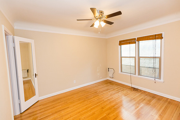 3rd St Remodel-38