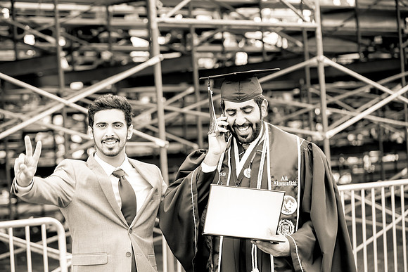 Graduation Photographer Long Beach-121