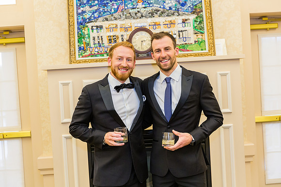 Buhl Casino - Matt and Hannah - David England Photography-70
