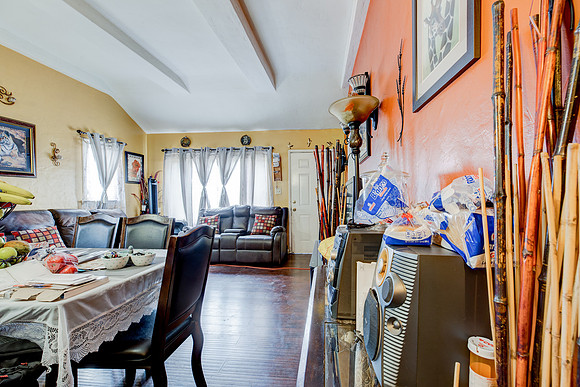 Photomatix-008