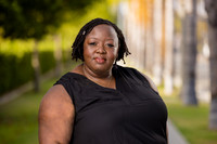 Headshot Photographer Chapman University-006