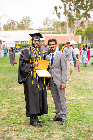 Graduation Photographer Long Beach-140
