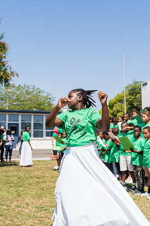 Holmes Elementary - David England Photography-067