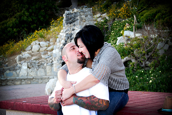 Angie and Mike-036