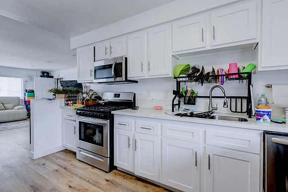 1720 Cerritos Ave-037