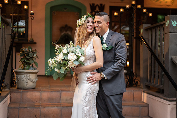 777 Wedding Photos Laguna Beach-53