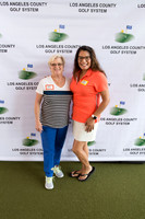 Don Kanbe Womens Golf Day 2017-14