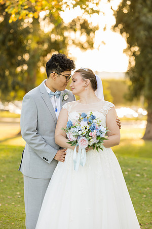 Wedding Photos Lakewood Country Clu-54