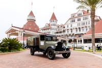 Hotel del Coronado Photographer-010