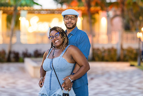 Destination Wedding Photographers Barbados Sandals Resort-61