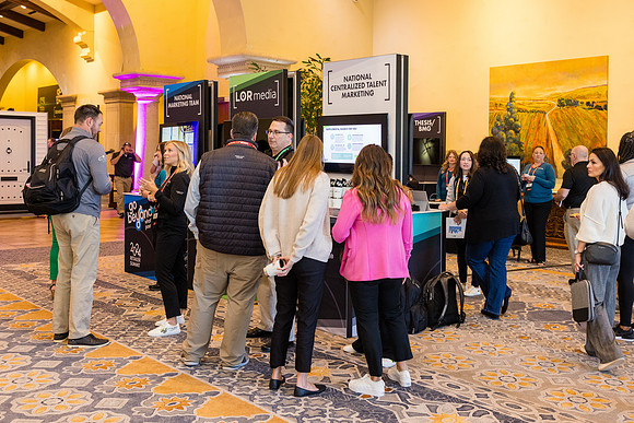 RBA Summit Tuesday - Hyatt Regency Huntington Beach Resort And Spa-001