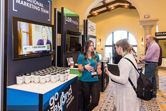 RBA Summit Tuesday - Hyatt Regency Huntington Beach Resort And Spa-010
