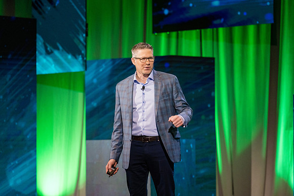 RBA Summit Tuesday - Hyatt Regency Huntington Beach Resort And Spa-035