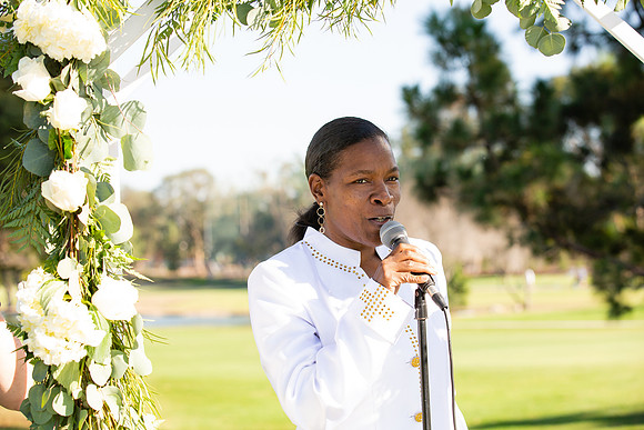 Lakewood Country Club Wedding-21