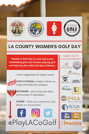 Womens Golf Day 2018-32