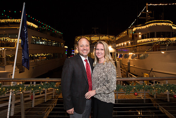 Oremore Holiday Party 2017-25