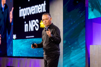 RBA Summit Hyatt Regency Huntington Beach Resort And Spa - January 30