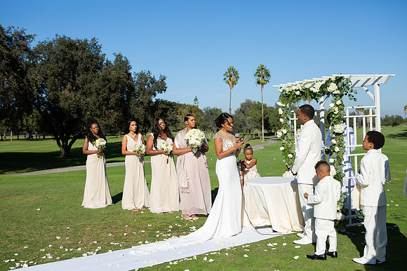 Lakewood Country Club Wedding-133
