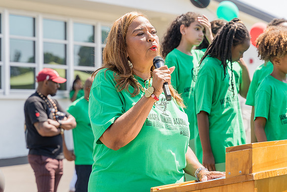 Holmes Elementary - David England Photography-085