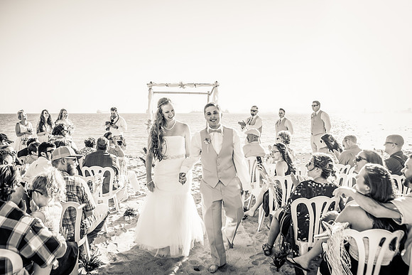 72nd Place Wedding Long Beach-6