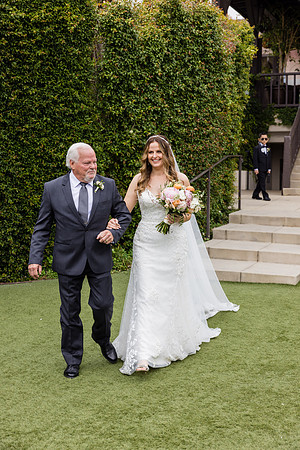 Wedding Venues Alta Dena - Alta Dena Country Club-117