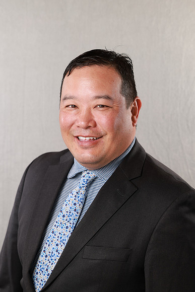 DE2_1285