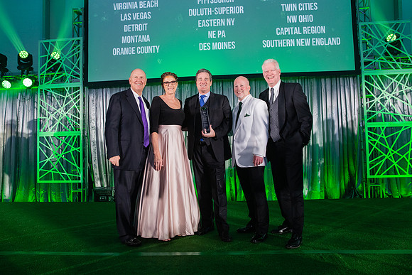 rba awards-149