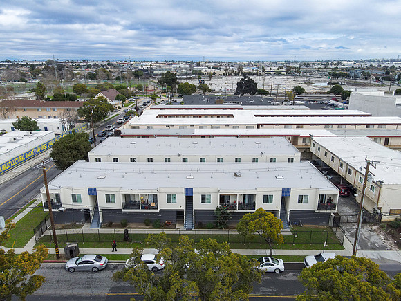 1048 Marine Ave Drone-004