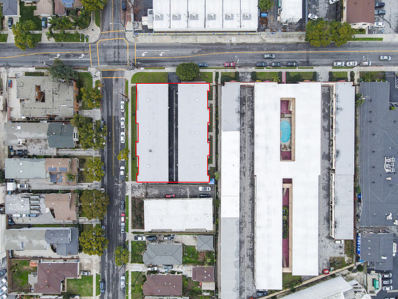 1048 Marine Ave Drone-005