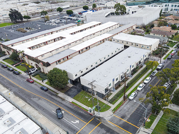 1048 Marine Ave Drone-003