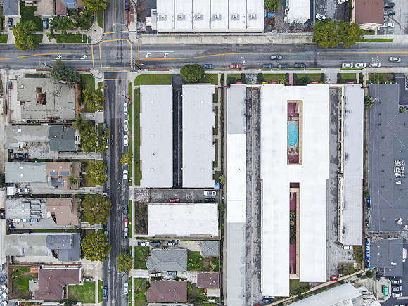 1048 Marine Ave Drone-006