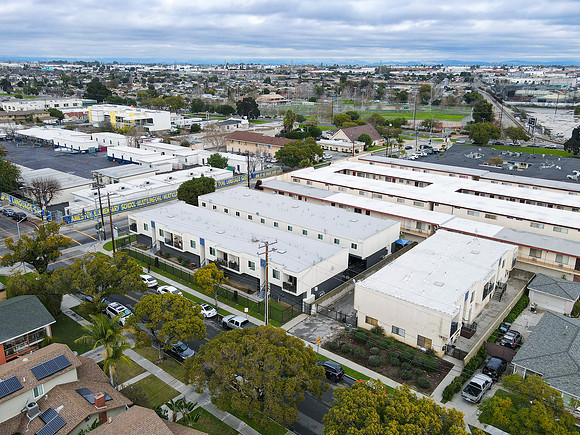 1048 Marine Ave Drone-009