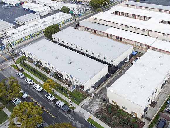 1048 Marine Ave Drone-008