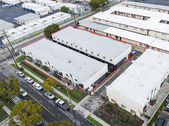 1048 Marine Ave Drone-007