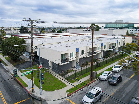 1048 Marine Ave Drone-012