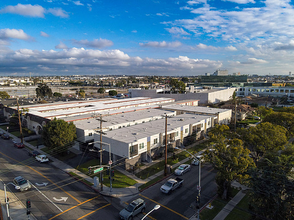 1048 Marine Ave Drone-013