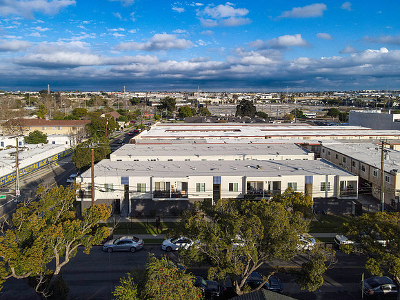 1048 Marine Ave Drone-014