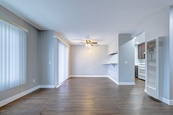 1048 Marine Interior-001