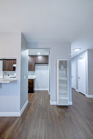1048 Marine Interior-006