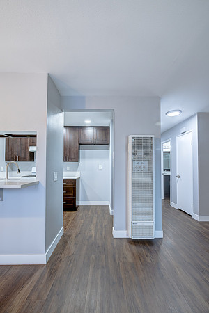 1048 Marine Interior-005