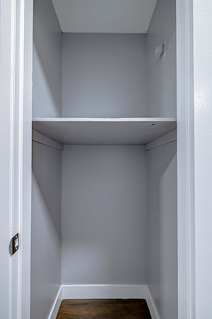 1048 Marine Interior-009