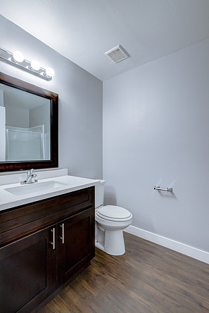 1048 Marine Interior-013