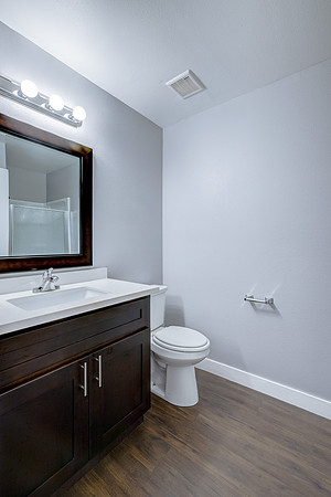 1048 Marine Interior-014