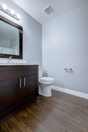 1048 Marine Interior-015