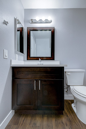 1048 Marine Interior-016